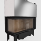 Uploads/Media/Corner/OTHER SIDE/corner-125-lr-aero.jpg